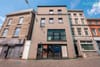 Photo 1 de 22 – Maison à Fleurus