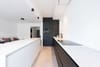 Photo 3 de 10 – Appartement à Antwerpen