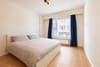 Photo 7 de 10 – Appartement à Antwerpen