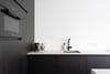 Photo 4 de 10 – Appartement à Antwerpen