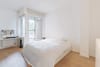 Photo 6 de 10 – Appartement à Antwerpen