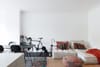 Photo 2 de 10 – Appartement à Antwerpen