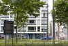 Photo 10 de 10 – Appartement à Antwerpen