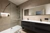 Photo 8 de 10 – Appartement à Antwerpen
