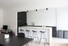Photo 5 de 10 – Appartement à Antwerpen