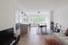 Photo 1 de 10 – Appartement à Antwerpen