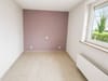 Photo 6 de 11 – Appartement à Diksmuide