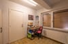Photo 6 de 16 – Appartement à Roeselare