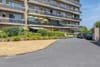 Photo 16 de 16 – Appartement à Roeselare
