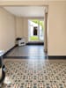Photo 4 de 18 – Maison à Ath