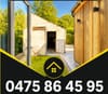 Photo 18 de 18 – Maison à Ath