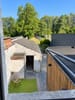Photo 17 de 18 – Maison à Ath
