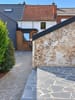 Photo 12 de 18 – Maison à Ath