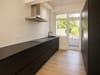 Photo 4 de 14 – Appartement à Antwerpen