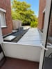 Photo 5 de 14 – Appartement à Antwerpen