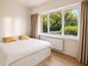 Photo 9 de 14 – Appartement à Antwerpen