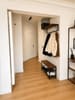Photo 8 de 14 – Appartement à Antwerpen