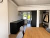 Photo 3 de 14 – Appartement à Antwerpen