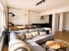 Photo 2 de 14 – Appartement à Antwerpen