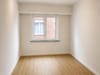 Photo 13 de 14 – Appartement à Antwerpen