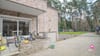 Photo 28 de 30 – Maison à Opglabbeek