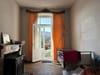 Photo 10 de 22 – Maison à MOLENBEEK-SAINT-JEAN