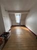 Photo 19 de 22 – Maison à MOLENBEEK-SAINT-JEAN