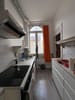 Photo 13 de 22 – Maison à MOLENBEEK-SAINT-JEAN