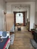 Photo 16 de 22 – Maison à MOLENBEEK-SAINT-JEAN