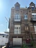 Photo 1 de 22 – Maison à MOLENBEEK-SAINT-JEAN