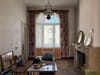 Photo 11 de 22 – Maison à MOLENBEEK-SAINT-JEAN