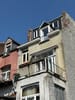 Photo 2 de 22 – Maison à MOLENBEEK-SAINT-JEAN