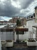 Photo 20 de 22 – Maison à MOLENBEEK-SAINT-JEAN