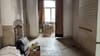 Photo 14 de 22 – Maison à MOLENBEEK-SAINT-JEAN