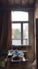 Photo 7 de 22 – Maison à MOLENBEEK-SAINT-JEAN