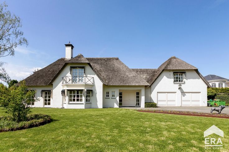 Huis te koop - pelt (3910) - Immoweb