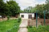 Photo 16 de 17 – Maison à LA BOUVERIE