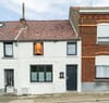 Photo 17 de 17 – Maison à LA BOUVERIE