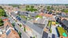 Photo 2 de 15 – Maison à Roeselare