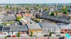 Photo 1 de 15 – Maison à Roeselare