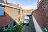 Photo 10 de 15 – Maison à Roeselare