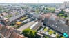Photo 14 de 15 – Maison à Roeselare