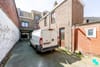 Photo 11 de 15 – Maison à Roeselare