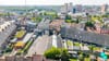 Photo 15 de 15 – Maison à Roeselare