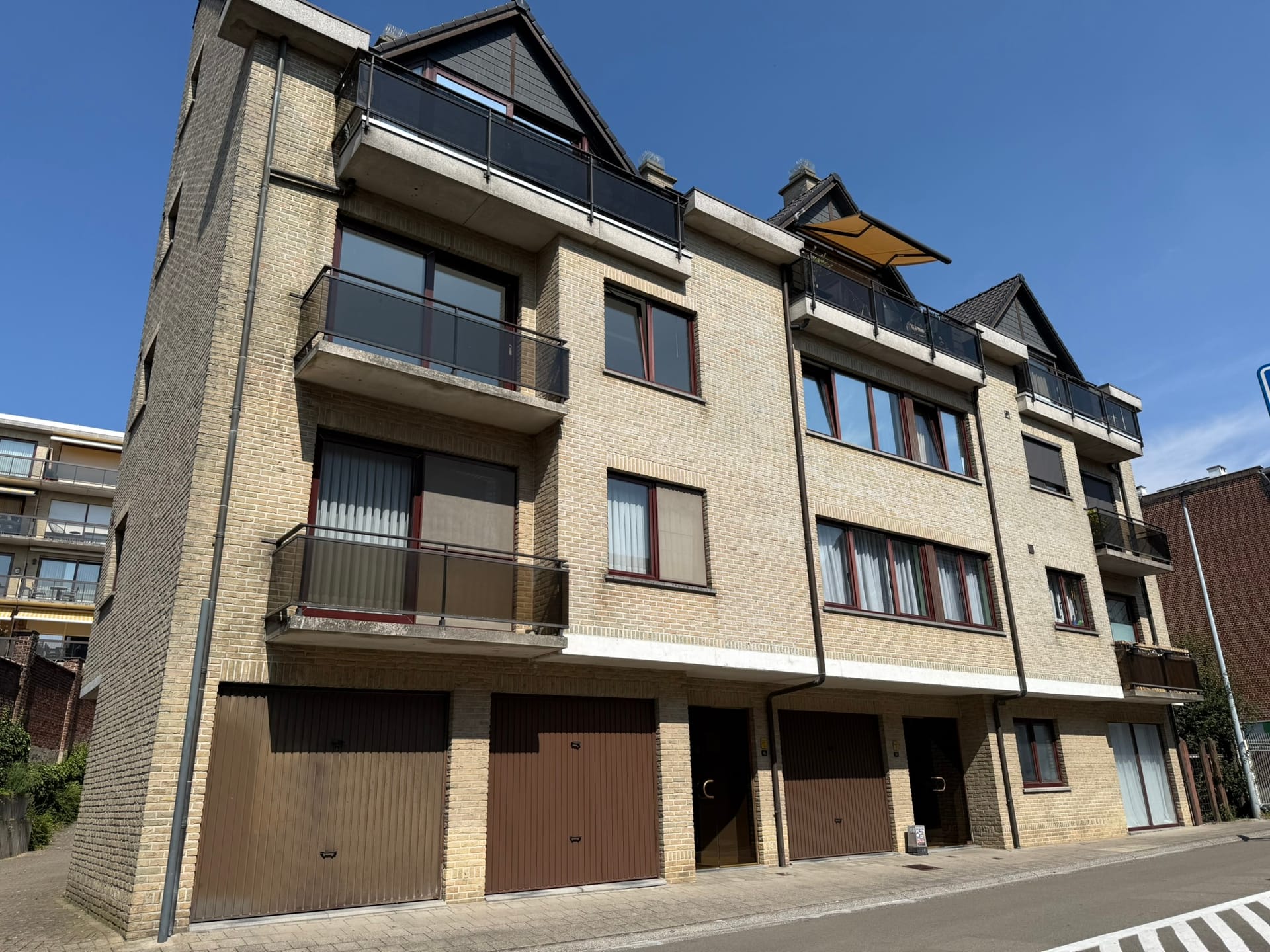 Neerstraat 19a