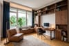 Photo 5 de 8 – Appartement à Antwerpen