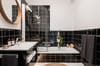 Photo 8 de 8 – Appartement à Antwerpen