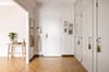 Photo 2 de 8 – Appartement à Antwerpen