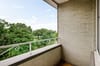 Photo 7 de 8 – Appartement à Antwerpen