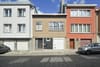 Photo 1 de 11 – Maison à Sint-Agatha-Berchem